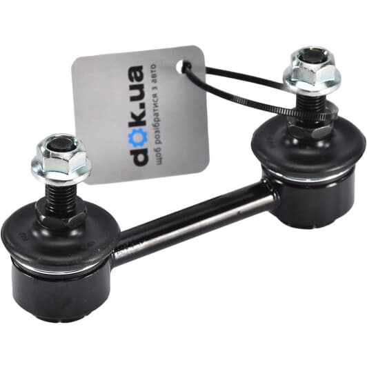 cl0521 CTR Стійка стабілізатора