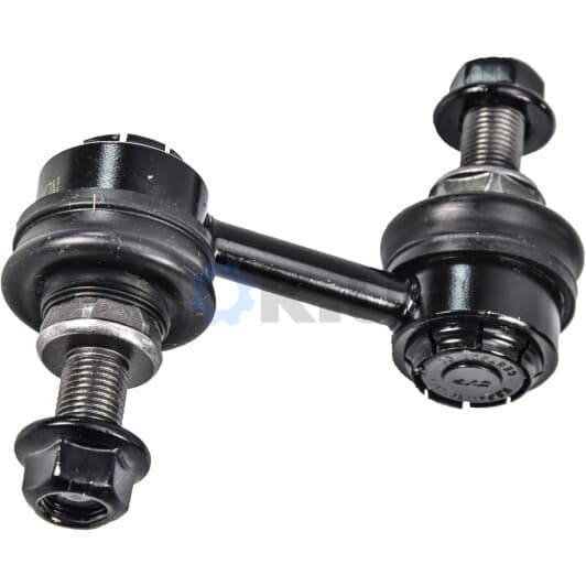 cl0538 CTR Стійка стабілізатора