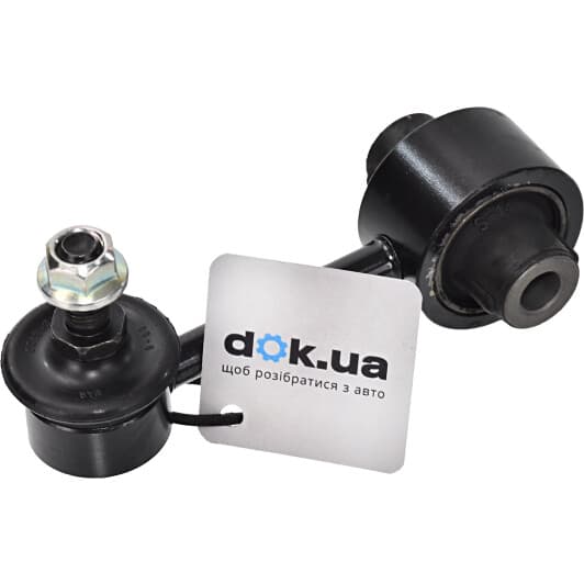 cl0542 CTR Стійка стабілізатора