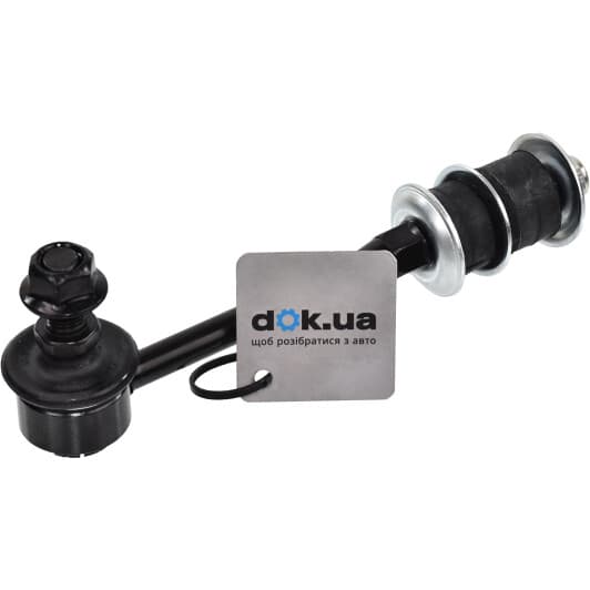 cl0573 CTR Стойка стабилизатора