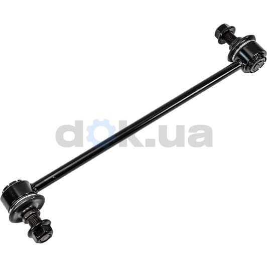 cl0581 CTR Стійка стабілізатора