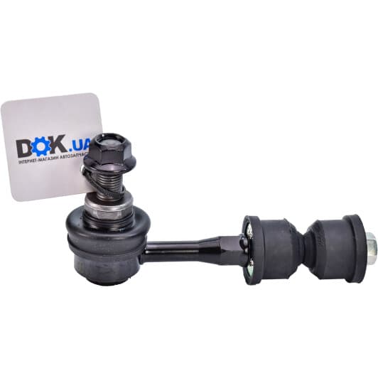 cl0614 CTR Стійка стабілізатора