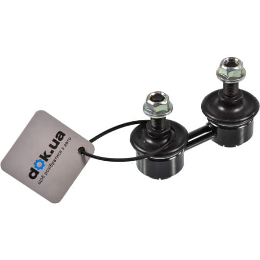 cl0624 CTR Стойка стабилизатора