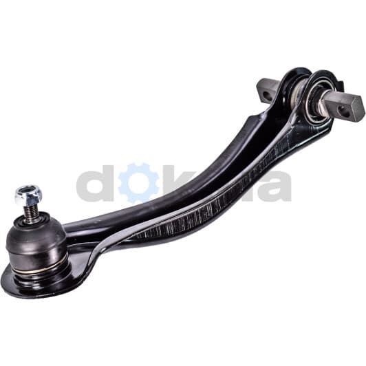 cq0051l CTR Рычаг подвески