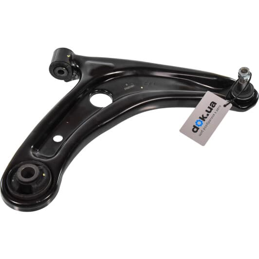 cq0065r CTR Важіль підвіски