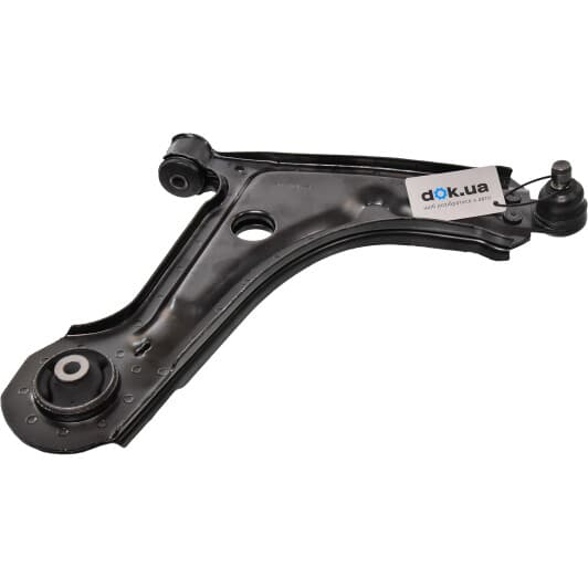 cq0097r CTR Рычаг подвески