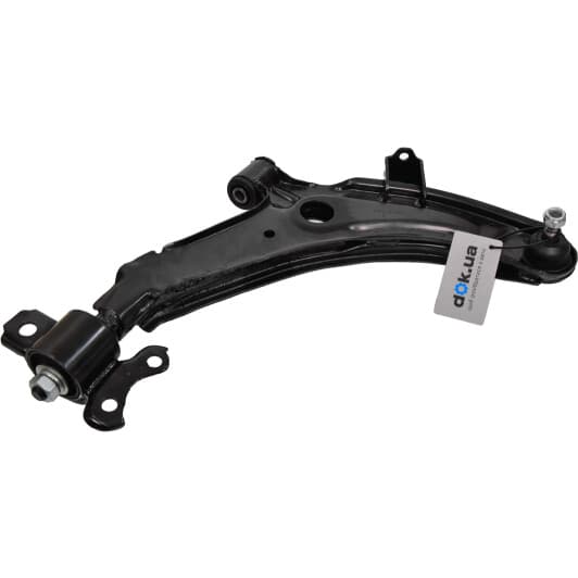 cq0107r CTR Важіль підвіски