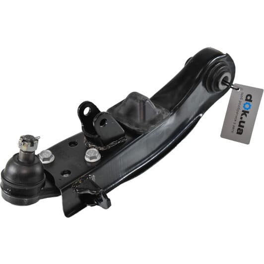 cq0116r CTR Рычаг подвески для Hyundai H-1