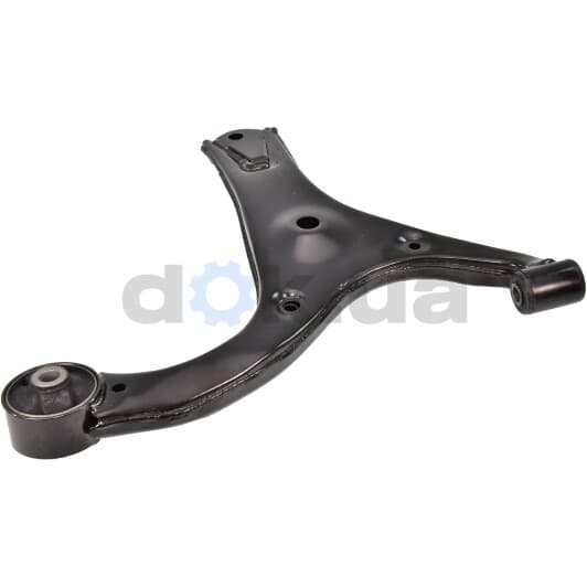 cq0129l CTR Рычаг подвески