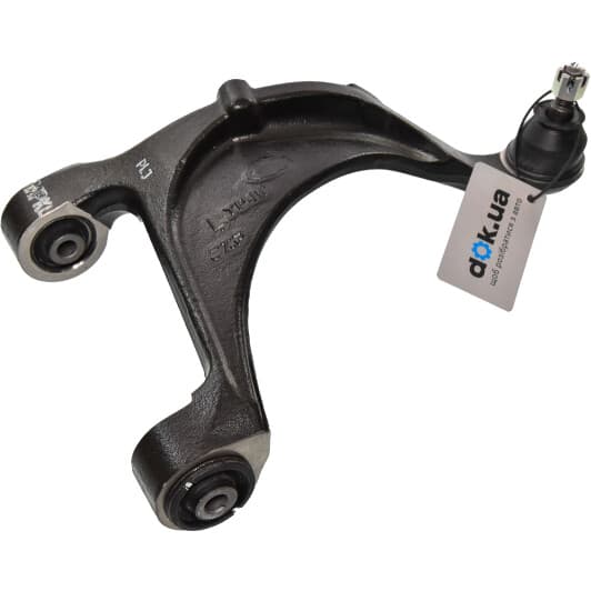 cq0131l CTR Рычаг подвески