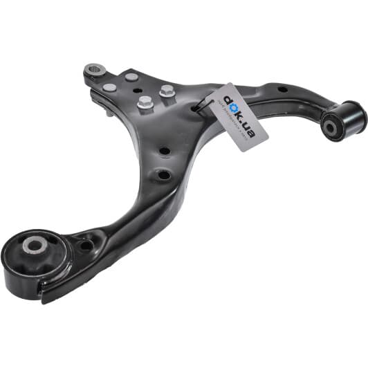 cq0147r CTR Рычаг подвески