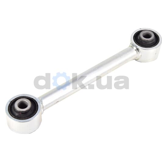 cq0153 CTR Важіль підвіски