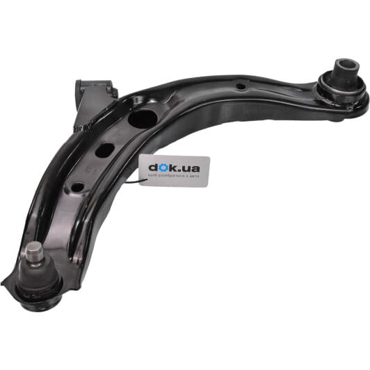 cq0250l CTR Рычаг подвески для Mazda MPV