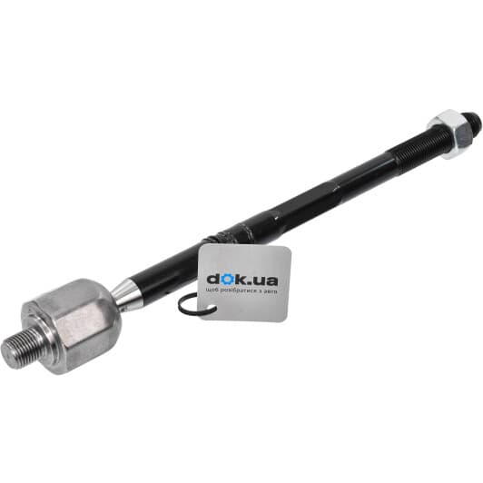 cr0093 CTR Кермова тяга