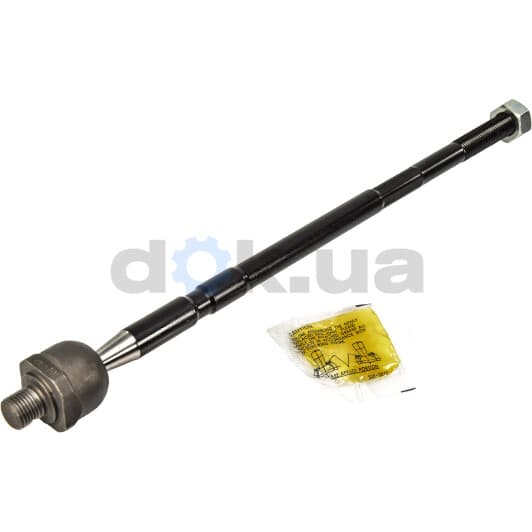 cr0235 CTR Кермова тяга