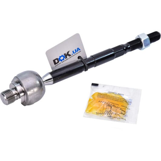 cr0241l CTR Рулевая тяга