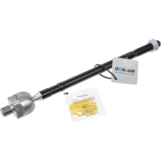 cr0252 CTR Рулевая тяга