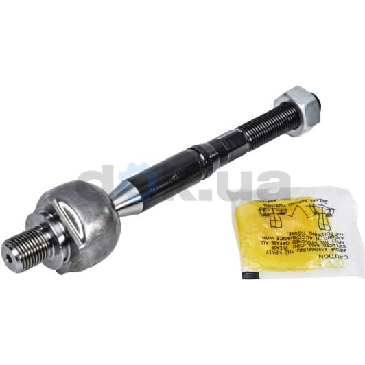 cr0262 CTR Кермова тяга