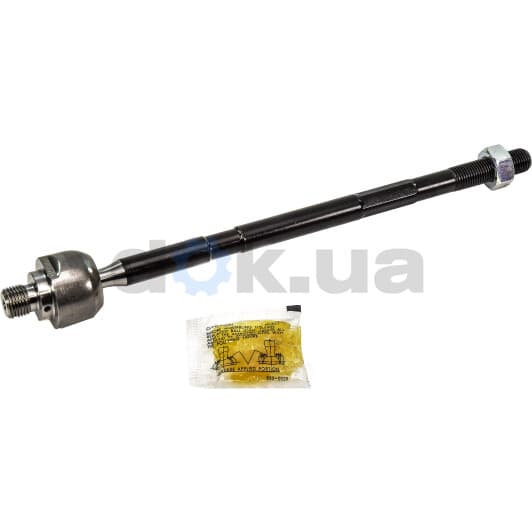 cr0316 CTR Рулевая тяга