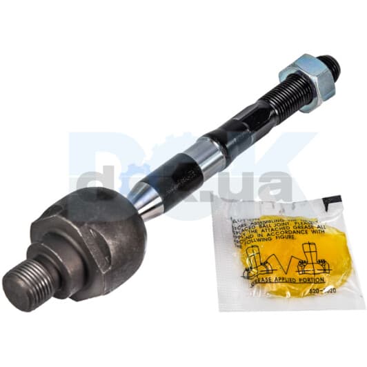 cr0323l CTR Рулевая тяга для Kia Sorento