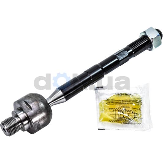 cr0335 CTR Рулевая тяга