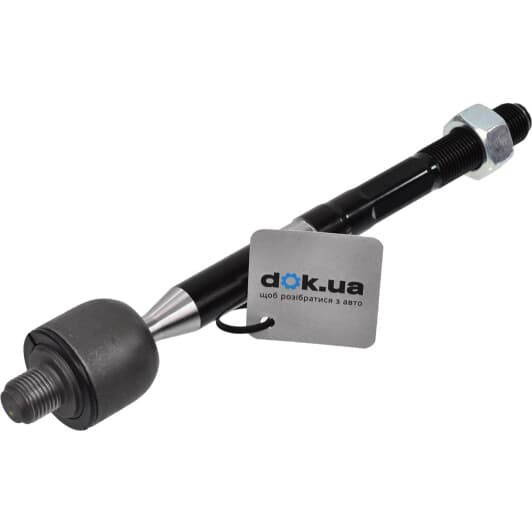 cr0347 CTR Рулевая тяга