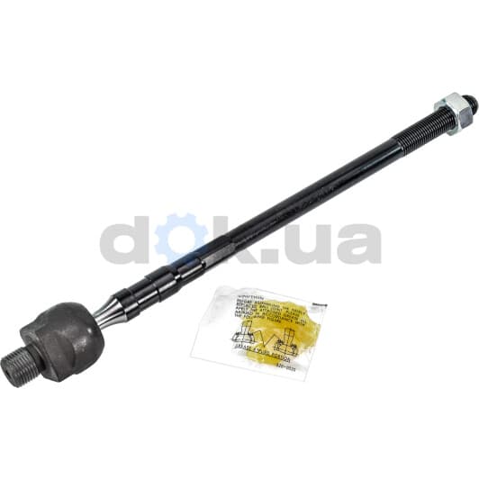 cr0407 CTR Кермова тяга