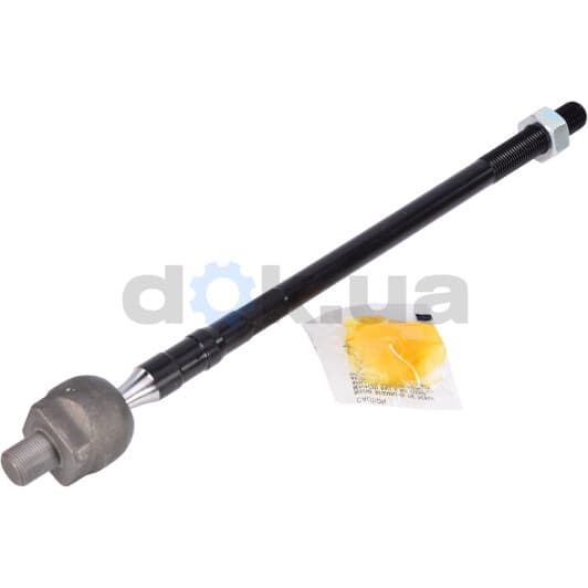 cr0415 CTR Кермова тяга