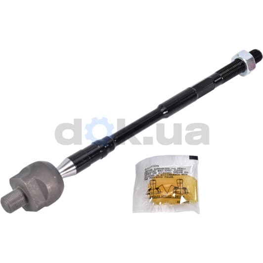 cr0468 CTR Кермова тяга для Nissan X-Trail