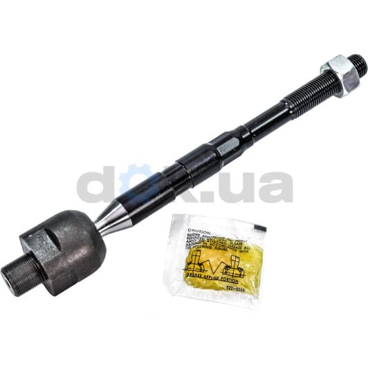 cr0473 CTR Рулевая тяга для Nissan Titan