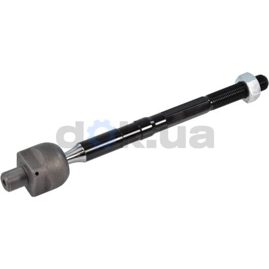 cr0539 CTR Рулевая тяга для Suzuki Grand Vitara