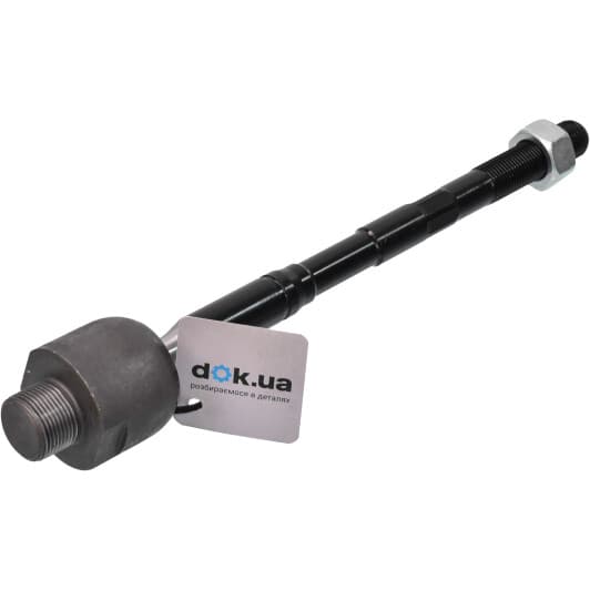 cr0684 CTR Рулевая тяга