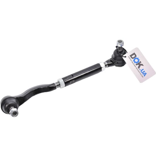 cs0004l CTR Кермова тяга в комплекті для Hyundai Terracan