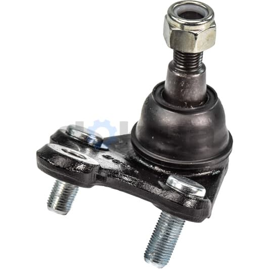 cb0418 CTR Шаровая опора