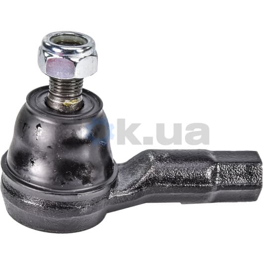 ce0060 CTR Наконечник кермової тяги