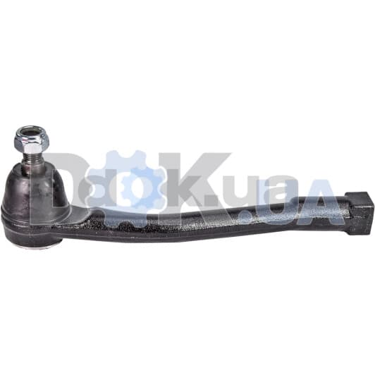 ce0367l CTR Наконечник рулевой тяги для Kia Carnival