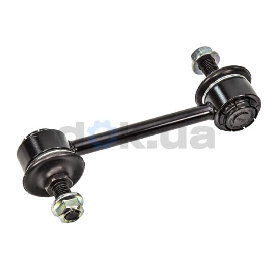 cl0375 CTR Стойка стабилизатора