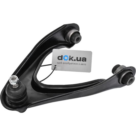 cq0068l CTR Рычаг подвески