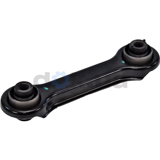 cq0237 CTR Важіль підвіски