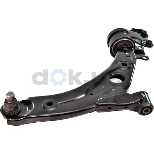 cq0252r CTR Рычаг подвески для Mazda CX-7