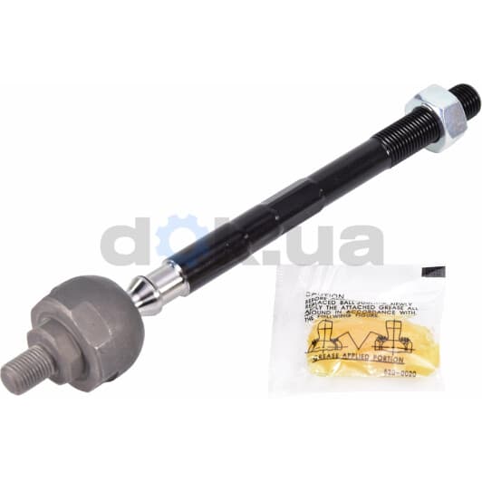 cr0154 CTR Кермова тяга для Honda CR-V