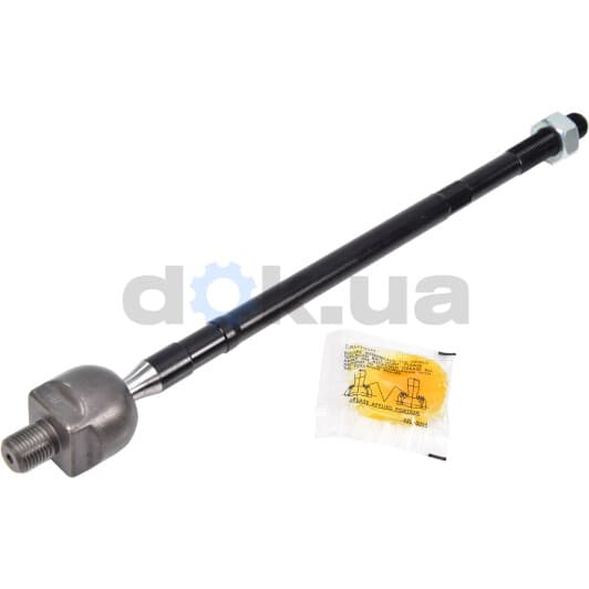 cr0259 CTR Рулевая тяга