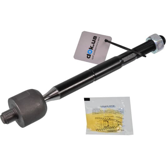 cr0292 CTR Рулевая тяга