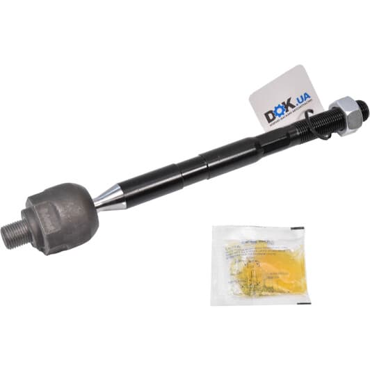 cr0297 CTR Рулевая тяга