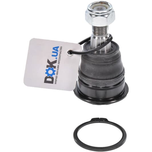 cb0326 CTR Шаровая опора