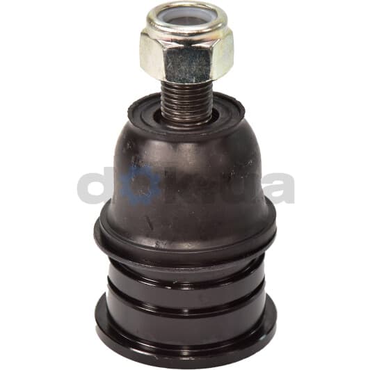 cb0394 CTR Шаровая опора