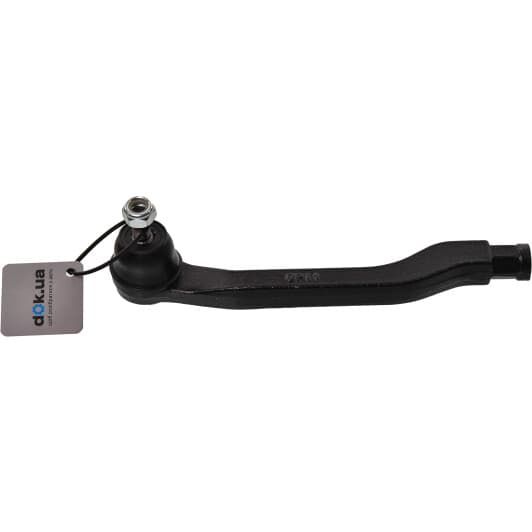 ce0194r CTR Наконечник рулевой тяги