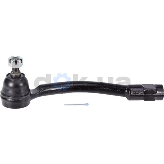 ce0338l CTR Наконечник рулевой тяги