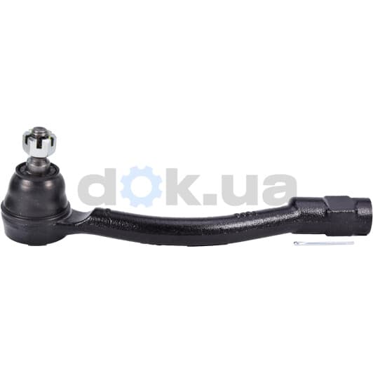 ce0338r CTR Наконечник рулевой тяги