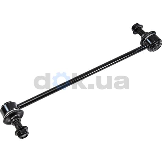 cl0249 CTR Стійка стабілізатора